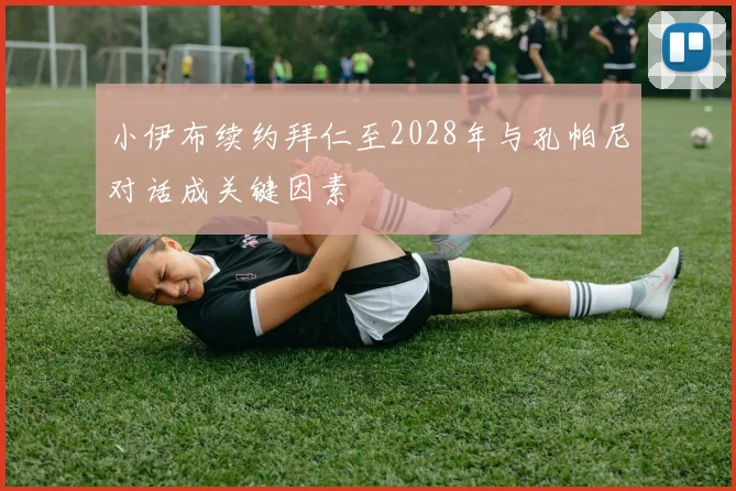 小伊布续约拜仁至2028年与孔帕尼对话成关键因素